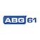 (c) Garage-carrosserie-abg61.fr